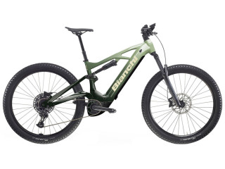 2026-bianchi-e-vertic-fx-se-xt12-bosch-cx-mountain-bike-kingcyclesport
