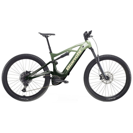 2026-bianchi-e-vertic-fx-se-xt12-bosch-cx-mountain-bike-kingcyclesport-big-0