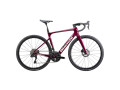 2026-bianchi-infinito-105-di2-road-bike-kingcyclesport-small-0