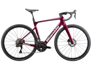 2026-bianchi-infinito-105-di2-road-bike-kingcyclesport