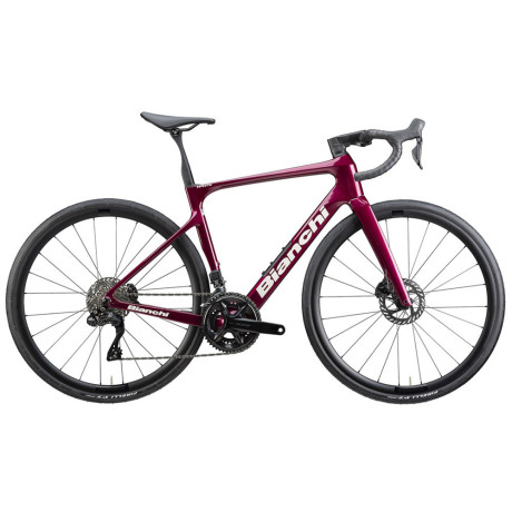 2026-bianchi-infinito-105-di2-road-bike-kingcyclesport-big-0