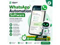 automate-student-enquiries-on-whatsapp-no-monthly-fees-small-0