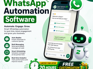 automate-student-enquiries-on-whatsapp-no-monthly-fees