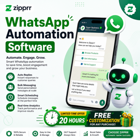 automate-student-enquiries-on-whatsapp-no-monthly-fees-big-0