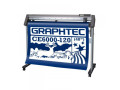 graphtec-ce6000-120-48-small-0