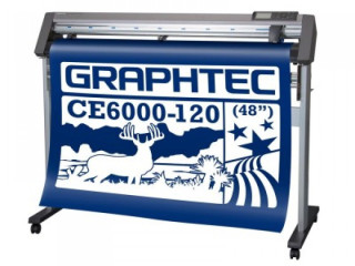 graphtec-ce6000-120-48