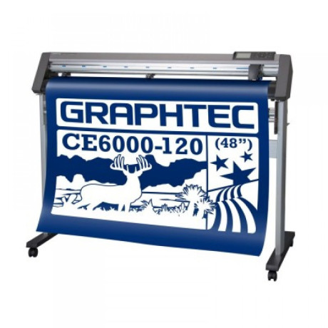 graphtec-ce6000-120-48-big-0