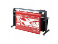 graphtec-fc8600-160-64-small-0