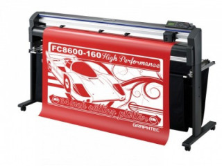 graphtec-fc8600-160-64