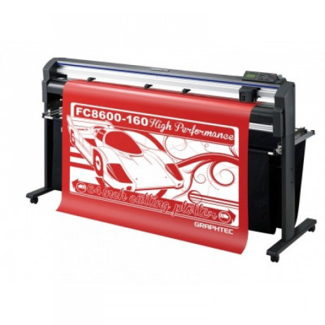 graphtec-fc8600-160-64-big-0