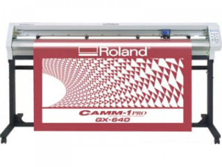 roland-camm-1-gx-640-harisefendi