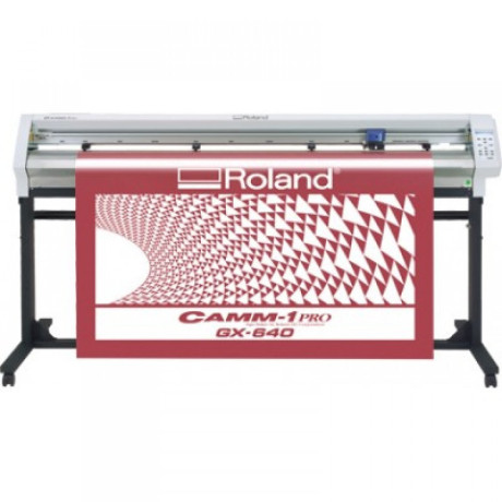 roland-camm-1-gx-640-harisefendi-big-0
