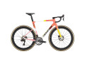 2026-cannondale-supersix-evo-lab71-team-road-bike-zonacycles-small-0