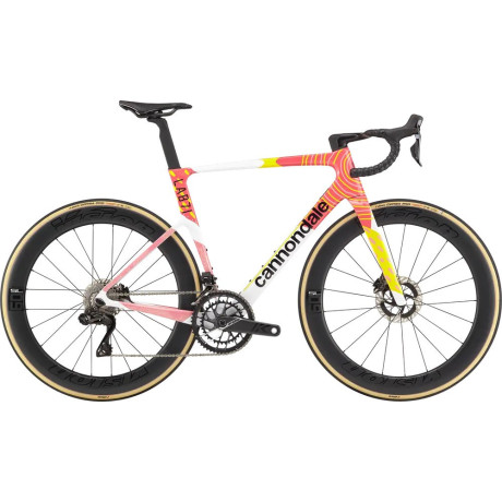 2026-cannondale-supersix-evo-lab71-team-road-bike-zonacycles-big-0