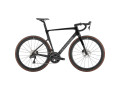 2026-cannondale-supersix-evo-hi-mod-2-road-bike-zonacycles-small-0