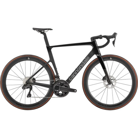 2026-cannondale-supersix-evo-hi-mod-2-road-bike-zonacycles-big-0