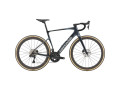 2026-cannondale-synapse-carbon-1-road-bike-zonacycles-small-0