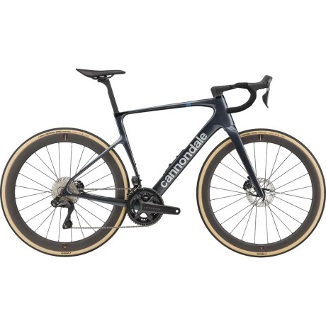 2026-cannondale-synapse-carbon-1-road-bike-zonacycles-big-0