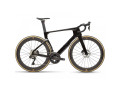 2026-cervelo-s5-ultegra-di2-road-bike-zonacycles-small-0