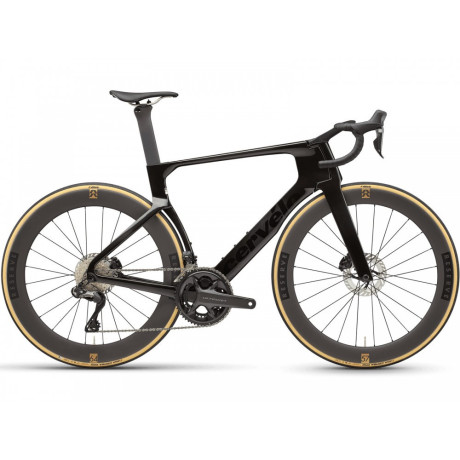 2026-cervelo-s5-ultegra-di2-road-bike-zonacycles-big-0