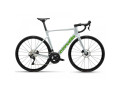 2026-cervelo-soloist-105-road-bike-zonacycles-small-0