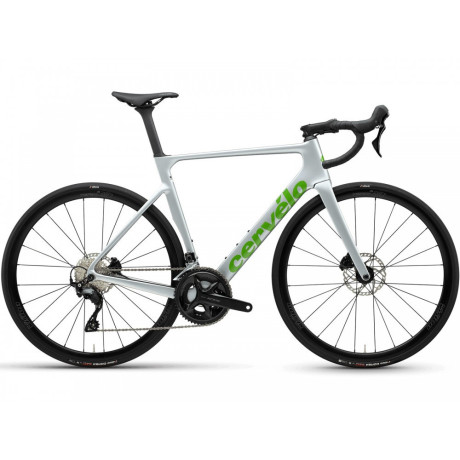 2026-cervelo-soloist-105-road-bike-zonacycles-big-0