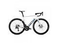 2026-factor-monza-shimano-carbon-performance-road-bike-worldracycles-small-1