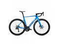 2026-factor-monza-shimano-carbon-performance-road-bike-worldracycles-small-2