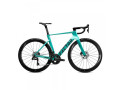 2026-factor-monza-shimano-carbon-performance-road-bike-worldracycles-small-0