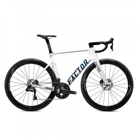 2026-factor-monza-shimano-carbon-performance-road-bike-worldracycles-big-1