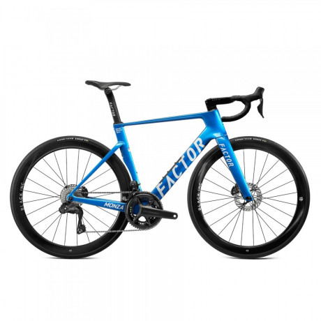 2026-factor-monza-shimano-carbon-performance-road-bike-worldracycles-big-2