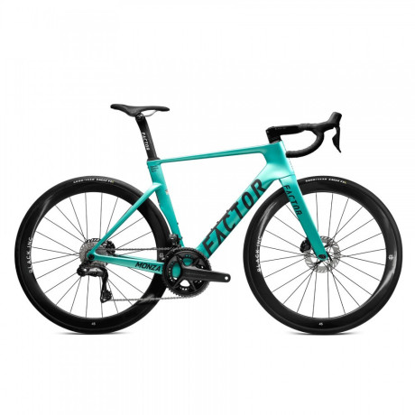 2026-factor-monza-shimano-carbon-performance-road-bike-worldracycles-big-0