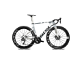 2026-factor-one-campagnolo-super-record-carbon-aero-road-bike-worldracycles-small-1