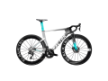 2026-factor-one-campagnolo-super-record-carbon-aero-road-bike-worldracycles-small-2