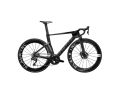 2026-factor-one-campagnolo-super-record-carbon-aero-road-bike-worldracycles-small-0