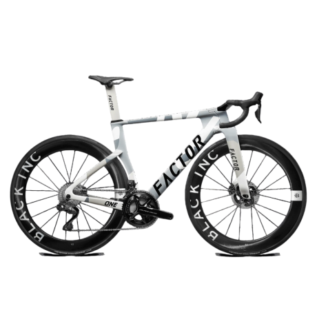 2026-factor-one-campagnolo-super-record-carbon-aero-road-bike-worldracycles-big-1
