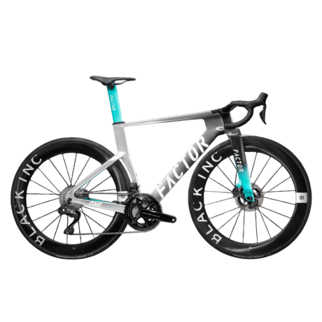 2026-factor-one-campagnolo-super-record-carbon-aero-road-bike-worldracycles-big-2