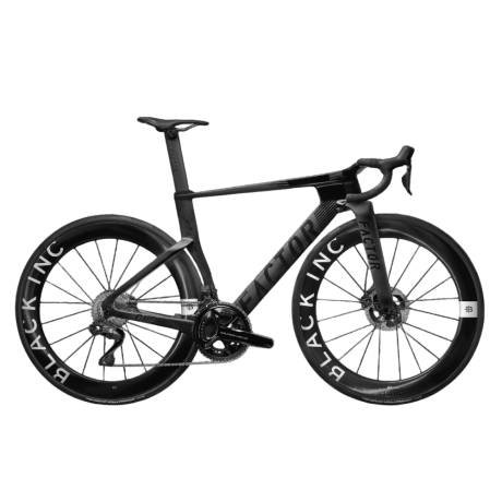 2026-factor-one-campagnolo-super-record-carbon-aero-road-bike-worldracycles-big-0