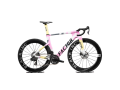 2026-factor-one-sram-force-with-power-meter-carbon-aero-road-bike-worldracycles-small-0