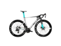 2026-factor-one-sram-force-with-power-meter-carbon-aero-road-bike-worldracycles-small-1
