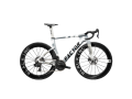 2026-factor-one-sram-force-with-power-meter-carbon-aero-road-bike-worldracycles-small-2