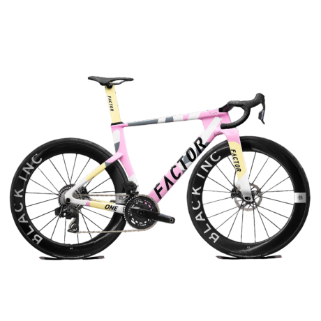 2026-factor-one-sram-force-with-power-meter-carbon-aero-road-bike-worldracycles-big-0