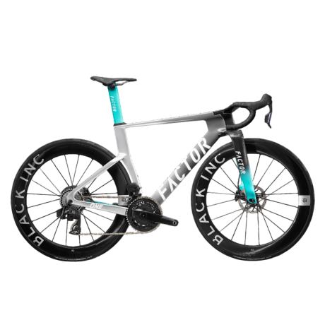 2026-factor-one-sram-force-with-power-meter-carbon-aero-road-bike-worldracycles-big-1