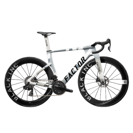 2026-factor-one-sram-force-with-power-meter-carbon-aero-road-bike-worldracycles-big-2