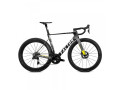2026-factor-ostro-vam-shimano-dura-ace-carbon-aero-road-bike-worldracycles-small-1