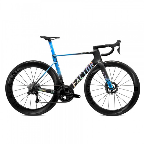 2026-factor-ostro-vam-shimano-dura-ace-carbon-aero-road-bike-worldracycles-big-0