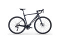 2027-bmc-roadmachine-01-amp-one-road-bike-kingcyclesport-small-0