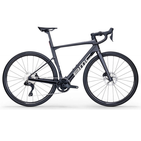 2027-bmc-roadmachine-01-amp-one-road-bike-kingcyclesport-big-0