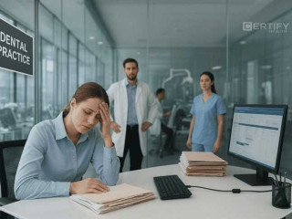 reducing-administrative-burden-for-dsos