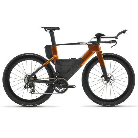 2027-bmc-speedmachine-01-one-road-bike-kingcyclesport-big-0